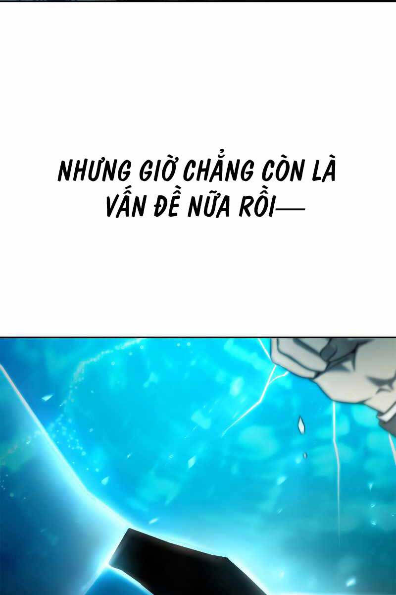 Đại pháp sư toàn năng chapter 47 - Upload bởi truyensieuhay.com