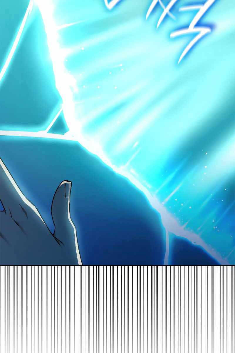 Đại pháp sư toàn năng chapter 47 - Upload bởi truyensieuhay.com