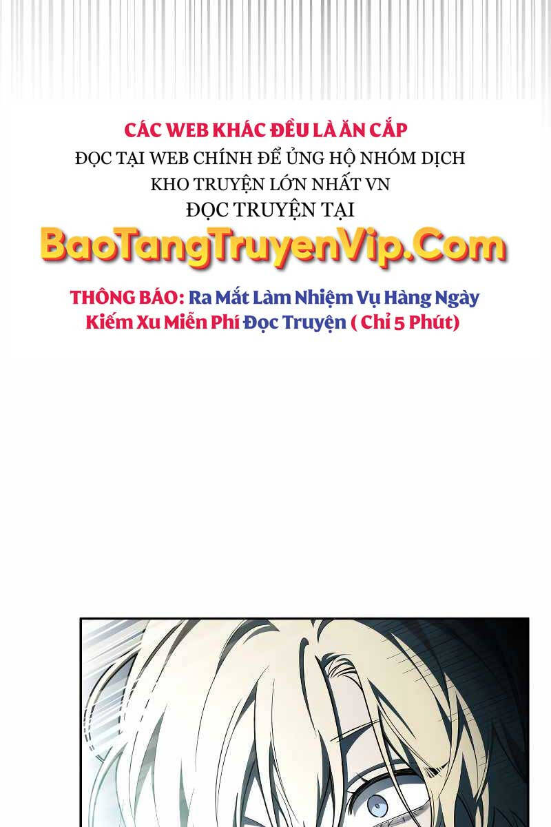 Đại pháp sư toàn năng chapter 47 - Upload bởi truyensieuhay.com