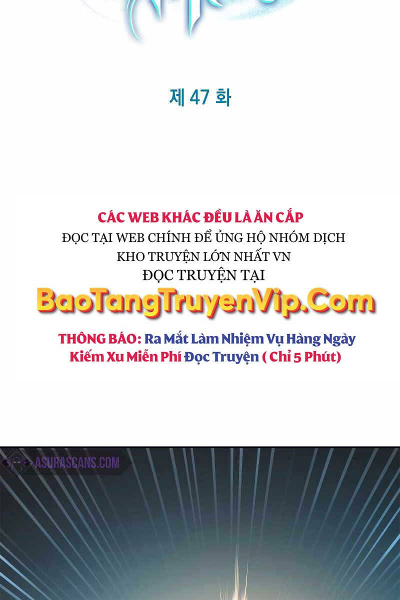 Đại pháp sư toàn năng chapter 47 - Upload bởi truyensieuhay.com