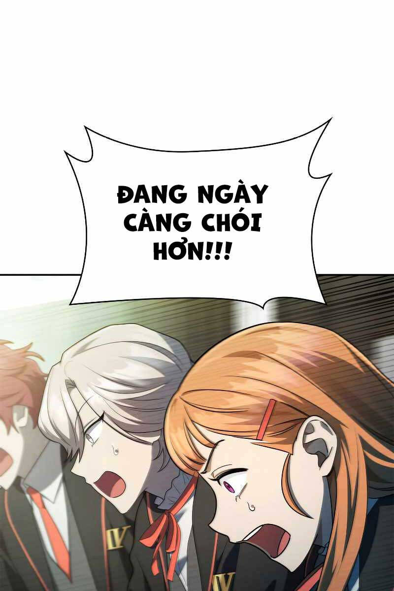 Đại pháp sư toàn năng chapter 47 - Upload bởi truyensieuhay.com