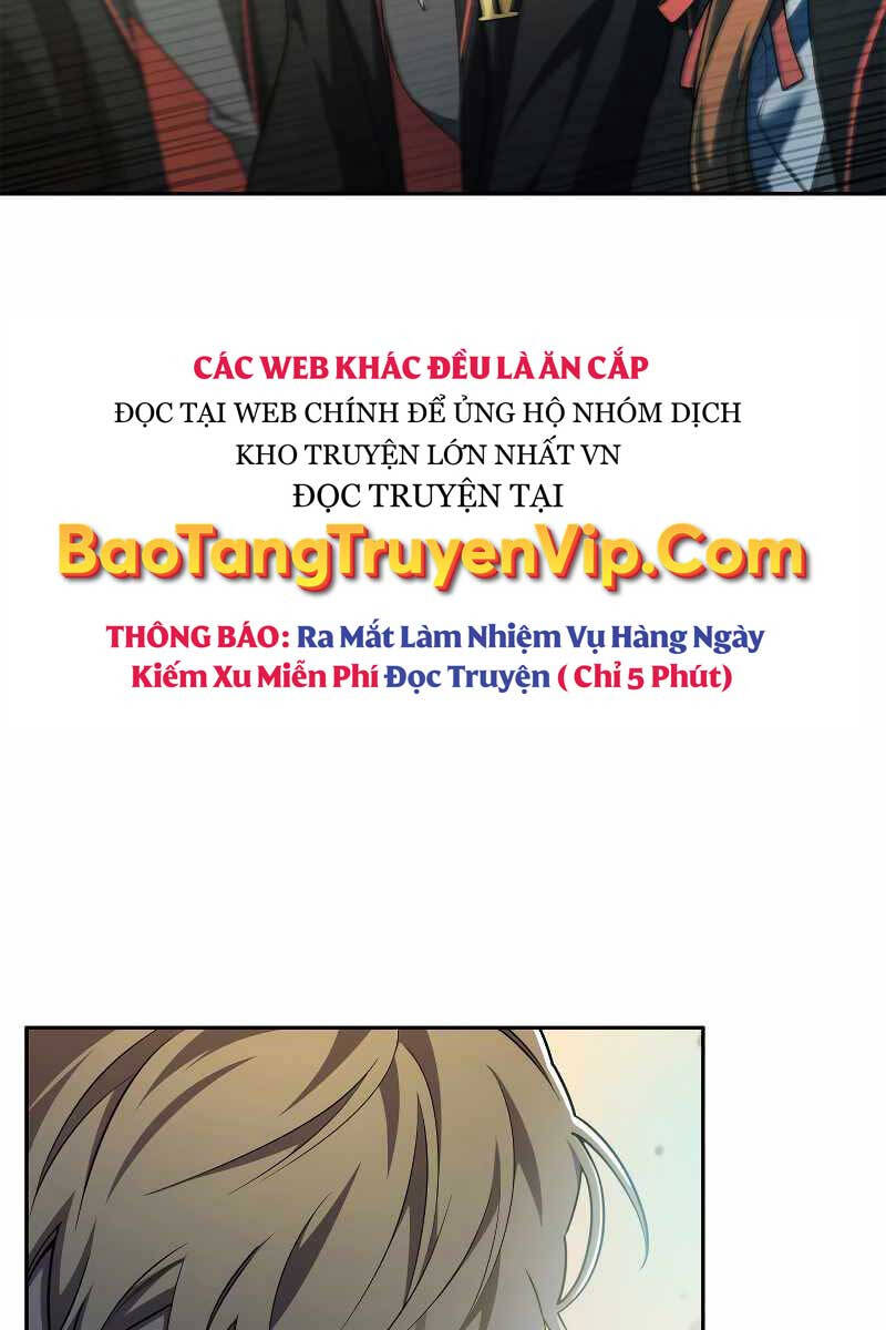 Đại pháp sư toàn năng chapter 47 - Upload bởi truyensieuhay.com