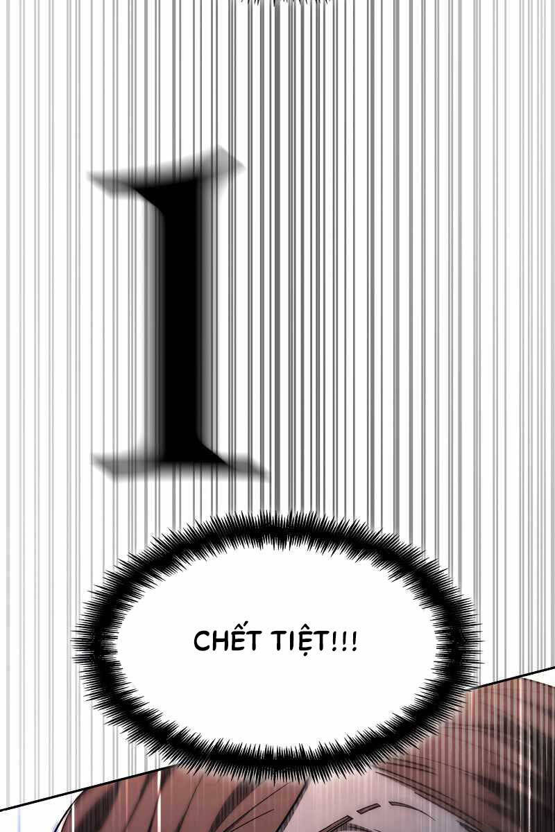 Đại pháp sư toàn năng chapter 47 - Upload bởi truyensieuhay.com