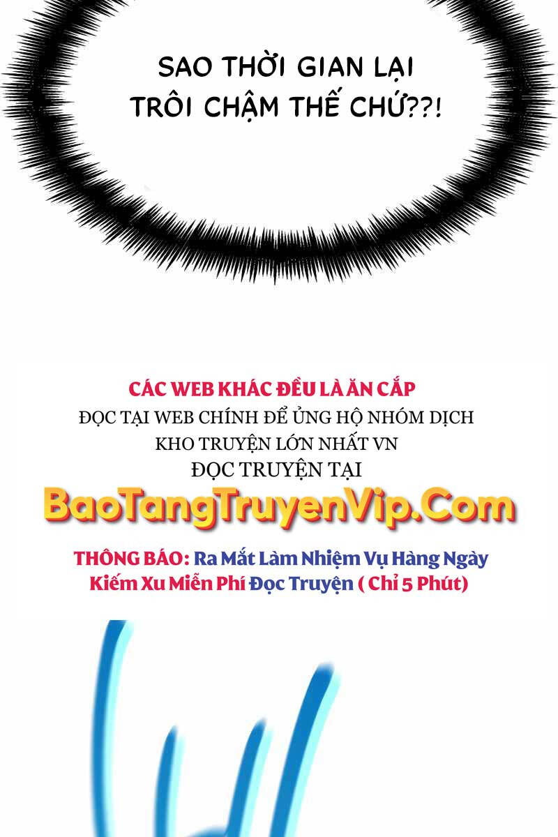 Đại pháp sư toàn năng chapter 47 - Upload bởi truyensieuhay.com