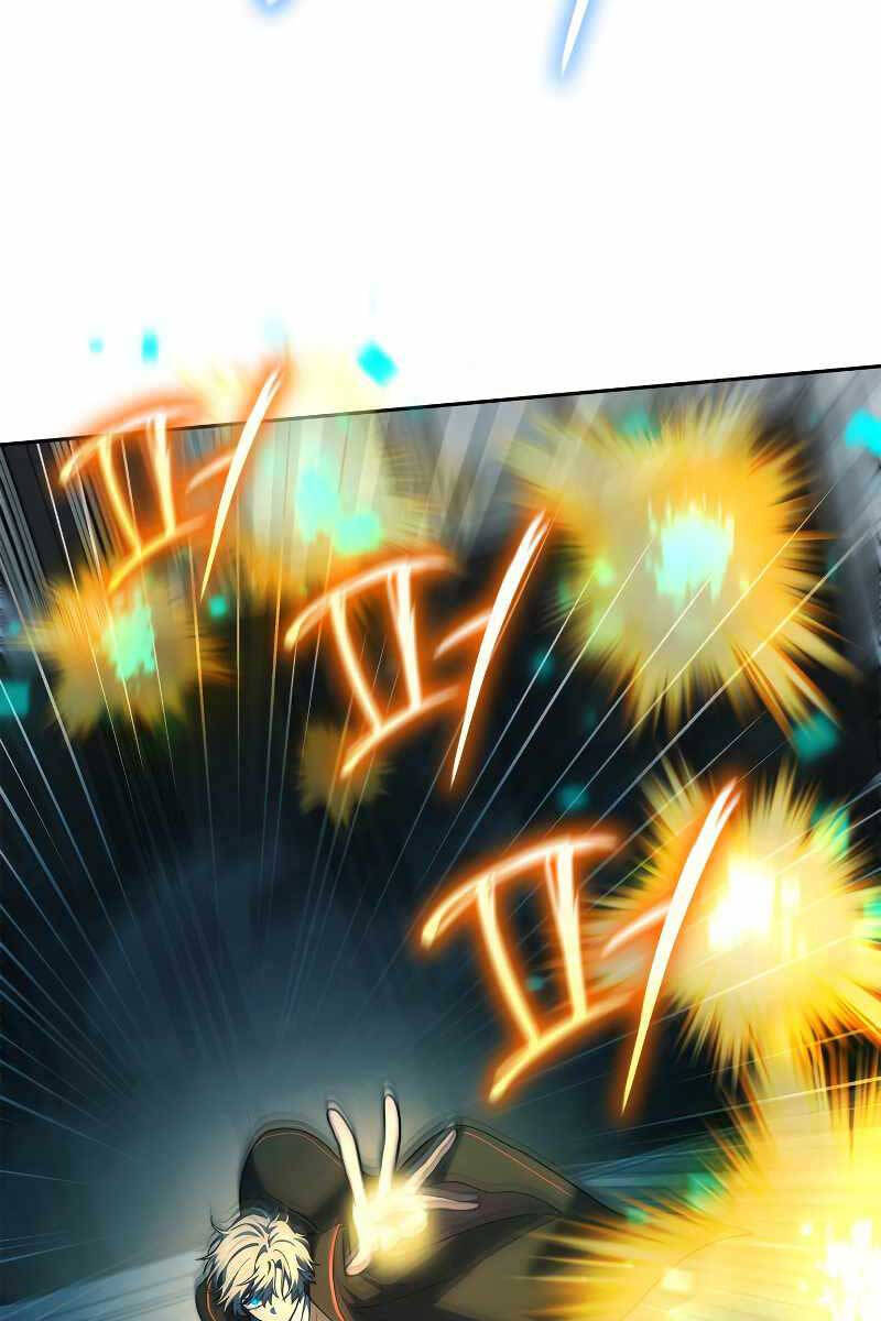 Đại pháp sư toàn năng chapter 47 - Upload bởi truyensieuhay.com