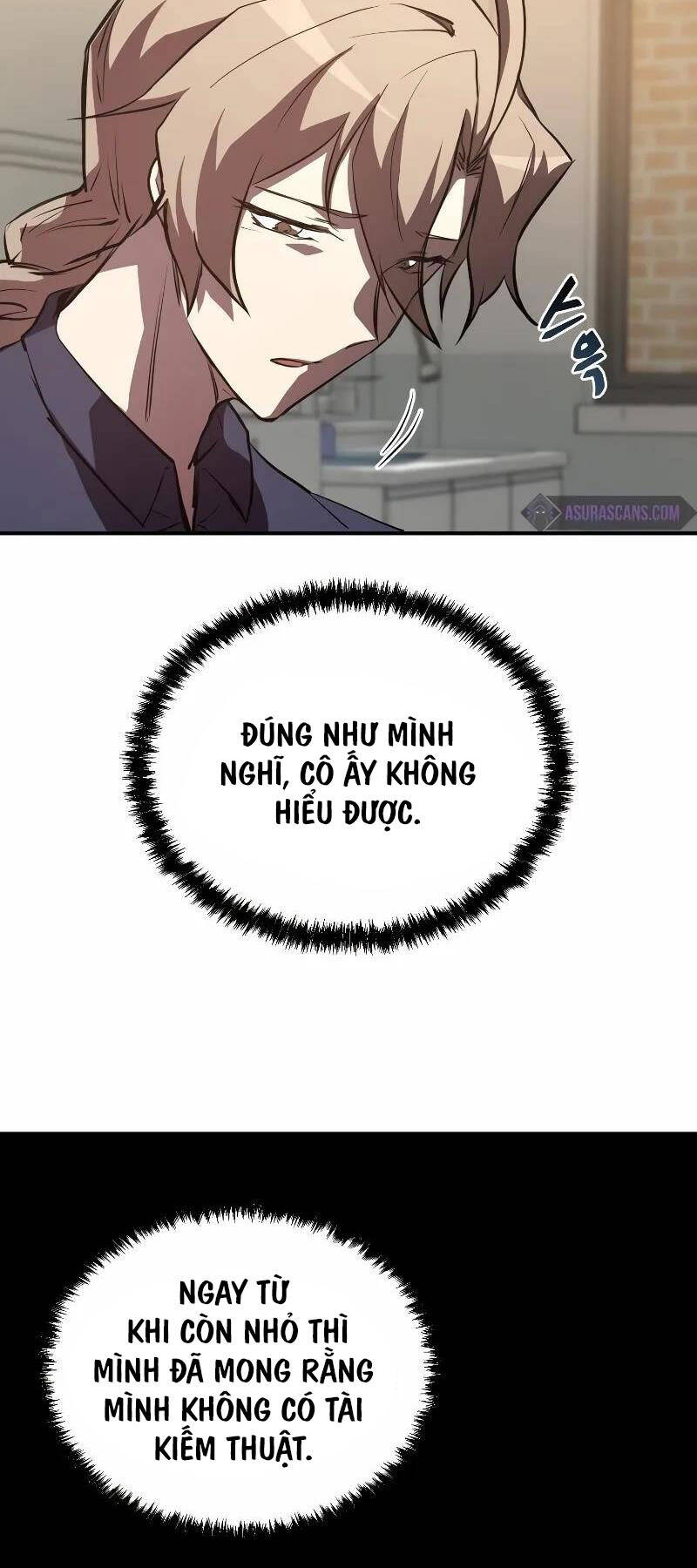 Giả vờ làm kẻ vô dụng ở học  đường chapter 55 - Upload bởi truyensieuhay.com