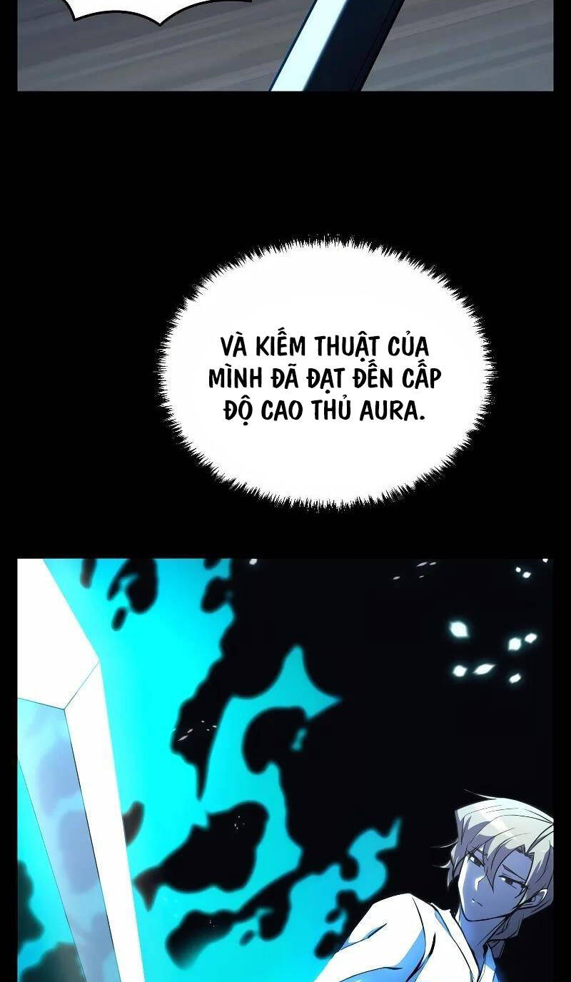Giả vờ làm kẻ vô dụng ở học  đường chapter 55 - Upload bởi truyensieuhay.com