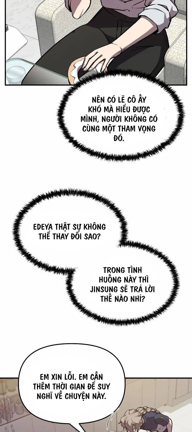 Giả vờ làm kẻ vô dụng ở học  đường chapter 55 - Upload bởi truyensieuhay.com