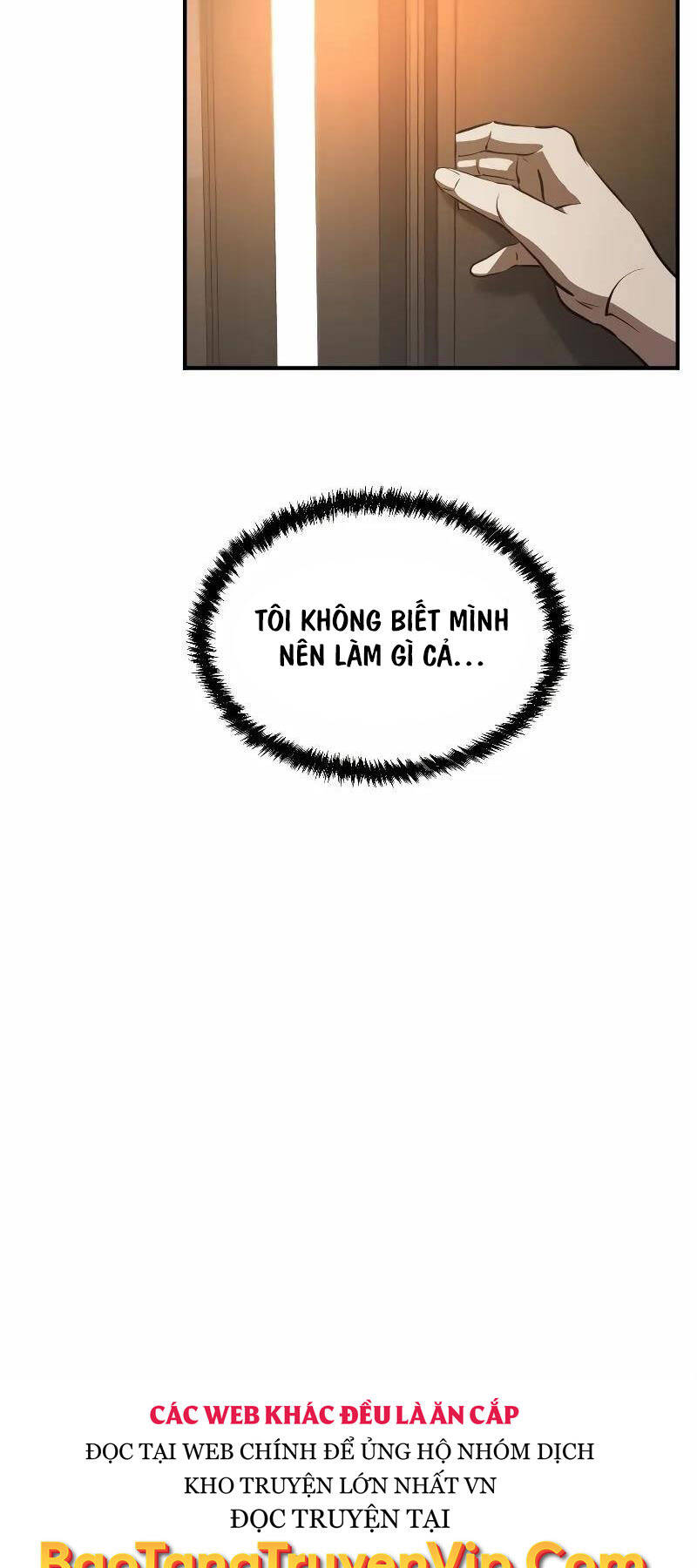 Giả vờ làm kẻ vô dụng ở học  đường chapter 55 - Upload bởi truyensieuhay.com
