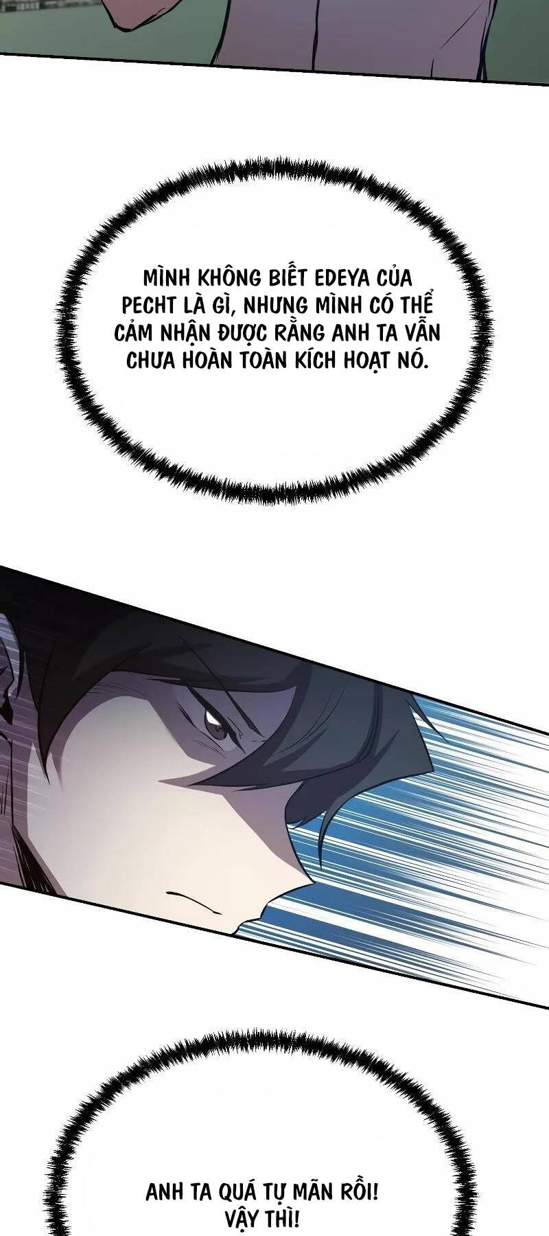 Giả vờ làm kẻ vô dụng ở học  đường chapter 55 - Upload bởi truyensieuhay.com