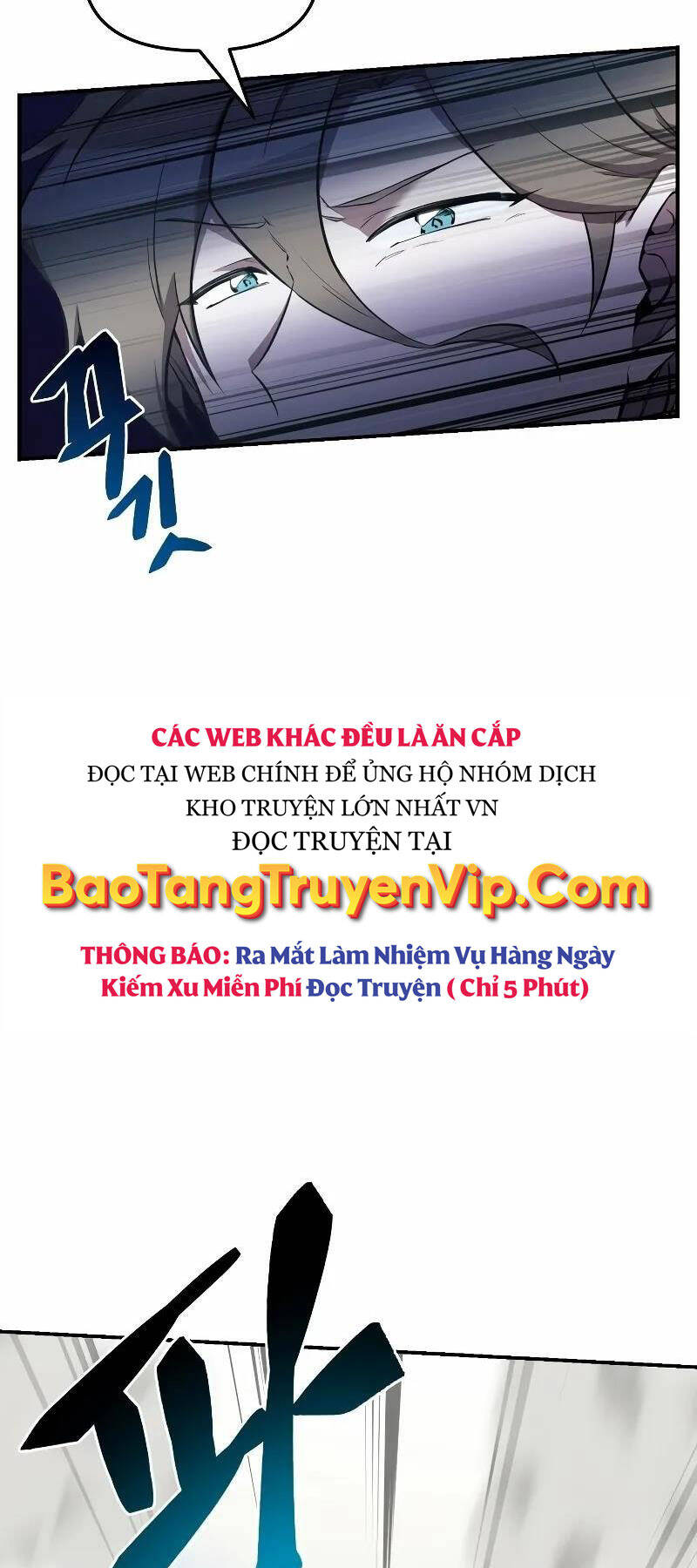 Giả vờ làm kẻ vô dụng ở học  đường chapter 55 - Upload bởi truyensieuhay.com