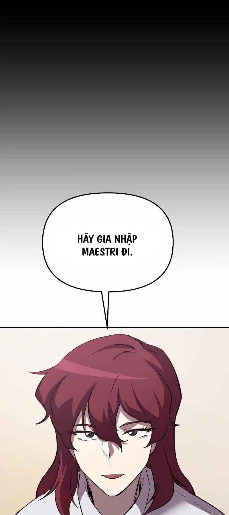 Giả vờ làm kẻ vô dụng ở học  đường chapter 55 - Upload bởi truyensieuhay.com