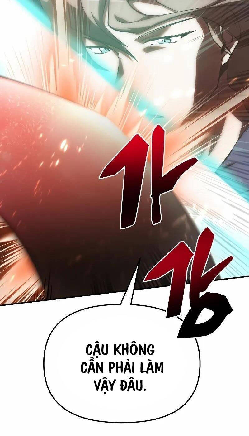 Giả vờ làm kẻ vô dụng ở học  đường chapter 55 - Upload bởi truyensieuhay.com