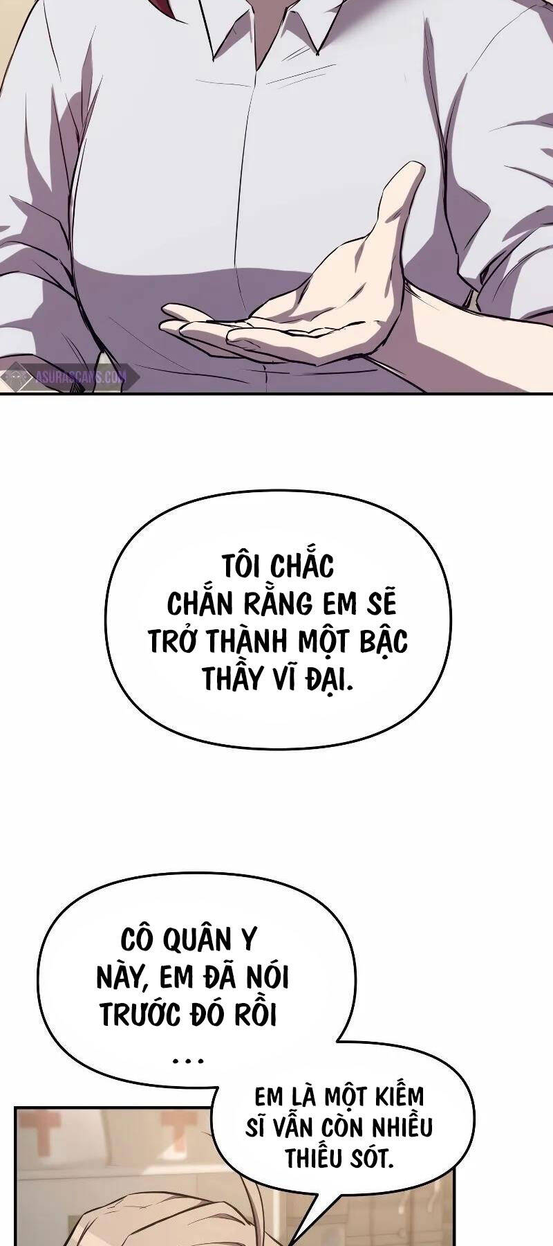 Giả vờ làm kẻ vô dụng ở học  đường chapter 55 - Upload bởi truyensieuhay.com