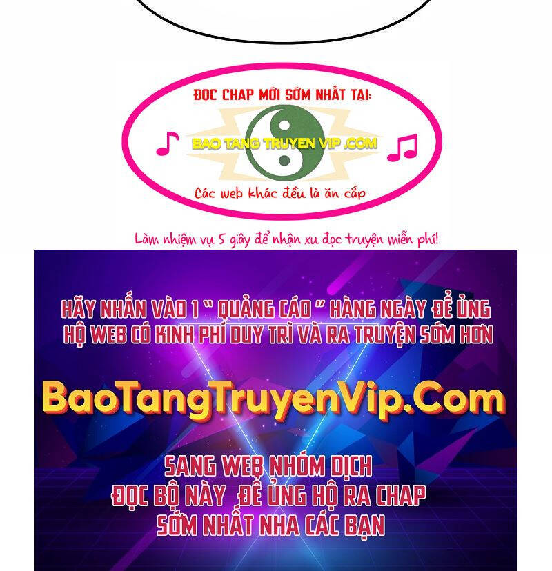 Giả vờ làm kẻ vô dụng ở học  đường chapter 55 - Upload bởi truyensieuhay.com