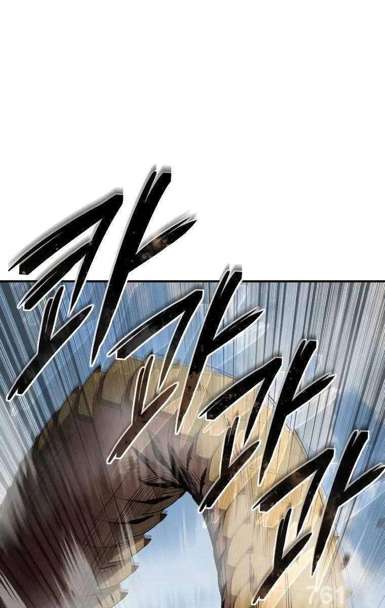 Tinh Tú Kiếm Sĩ chapter 32 - Upload bởi truyensieuhay.com