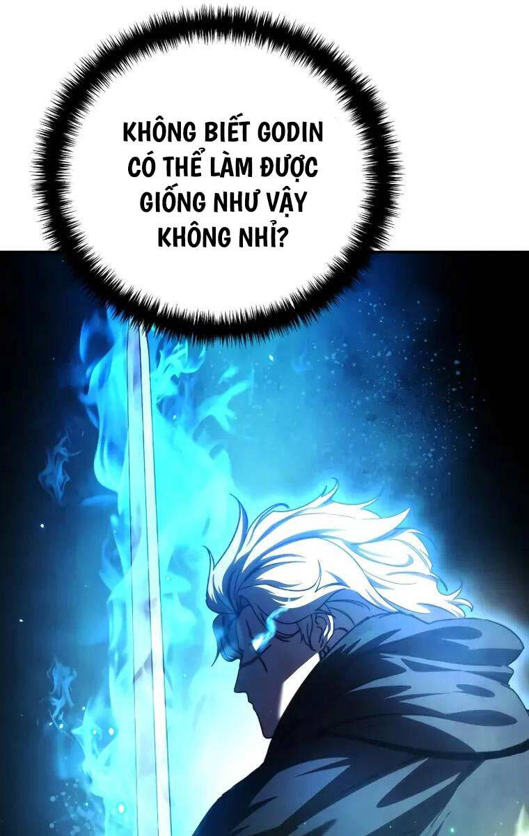 Tinh Tú Kiếm Sĩ chapter 32 - Upload bởi truyensieuhay.com