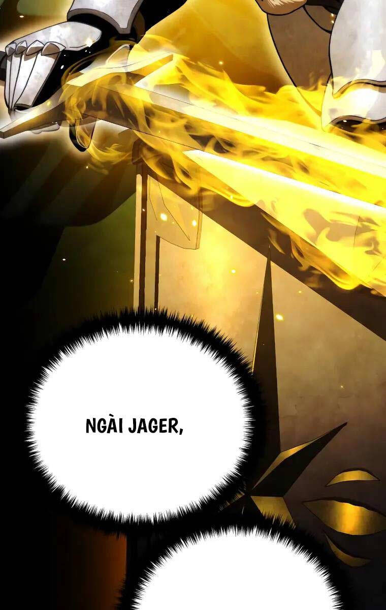 Tinh Tú Kiếm Sĩ chapter 32 - Upload bởi truyensieuhay.com