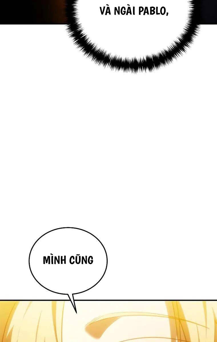 Tinh Tú Kiếm Sĩ chapter 32 - Upload bởi truyensieuhay.com