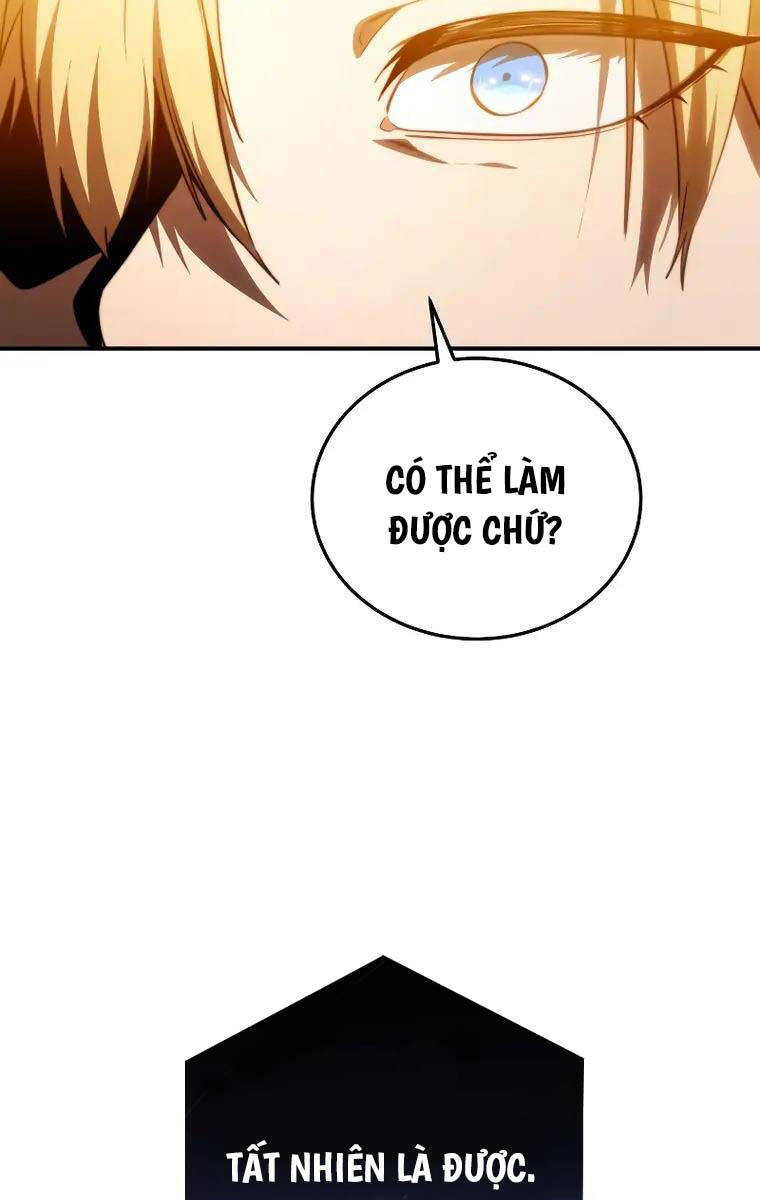 Tinh Tú Kiếm Sĩ chapter 32 - Upload bởi truyensieuhay.com