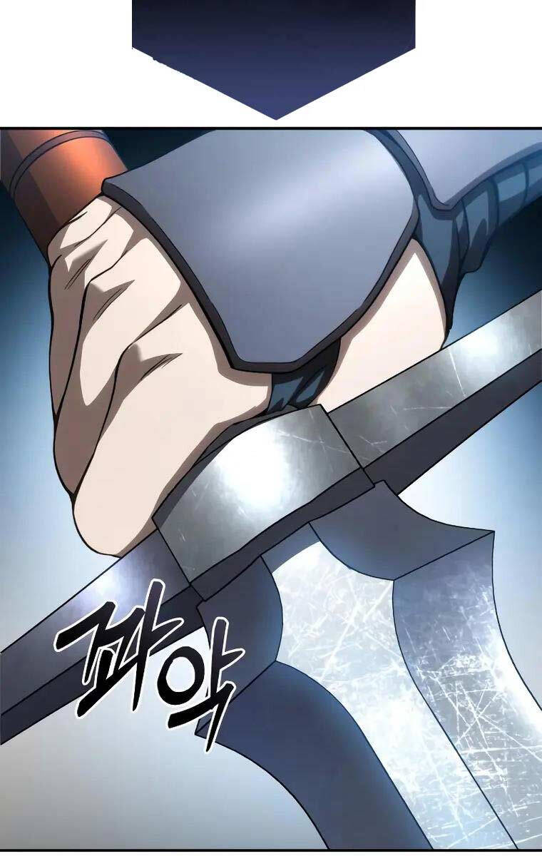 Tinh Tú Kiếm Sĩ chapter 32 - Upload bởi truyensieuhay.com