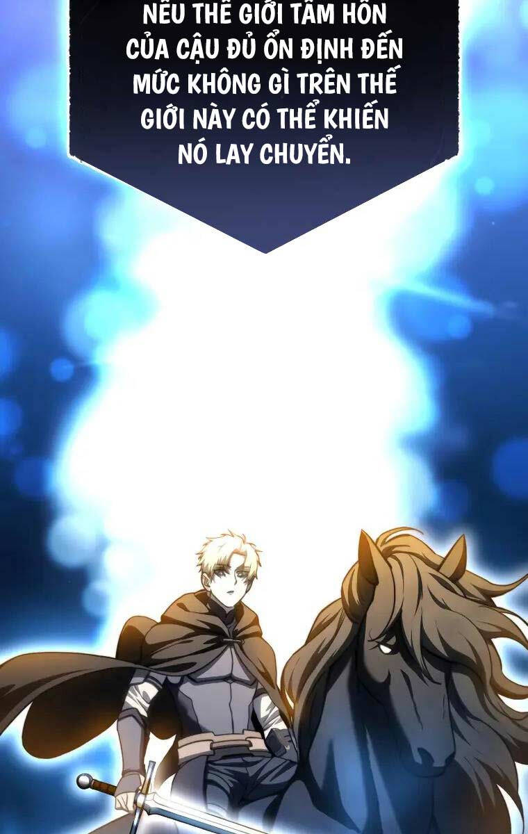 Tinh Tú Kiếm Sĩ chapter 32 - Upload bởi truyensieuhay.com
