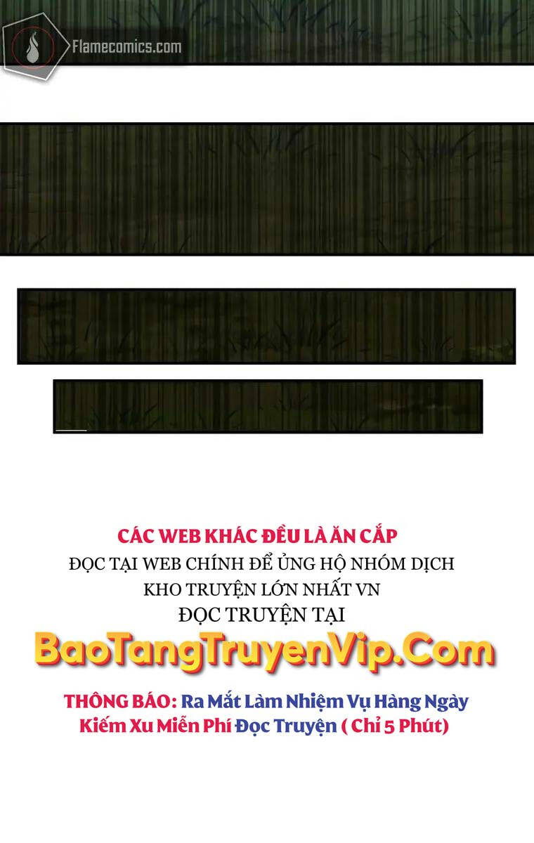 Tinh Tú Kiếm Sĩ chapter 32 - Upload bởi truyensieuhay.com