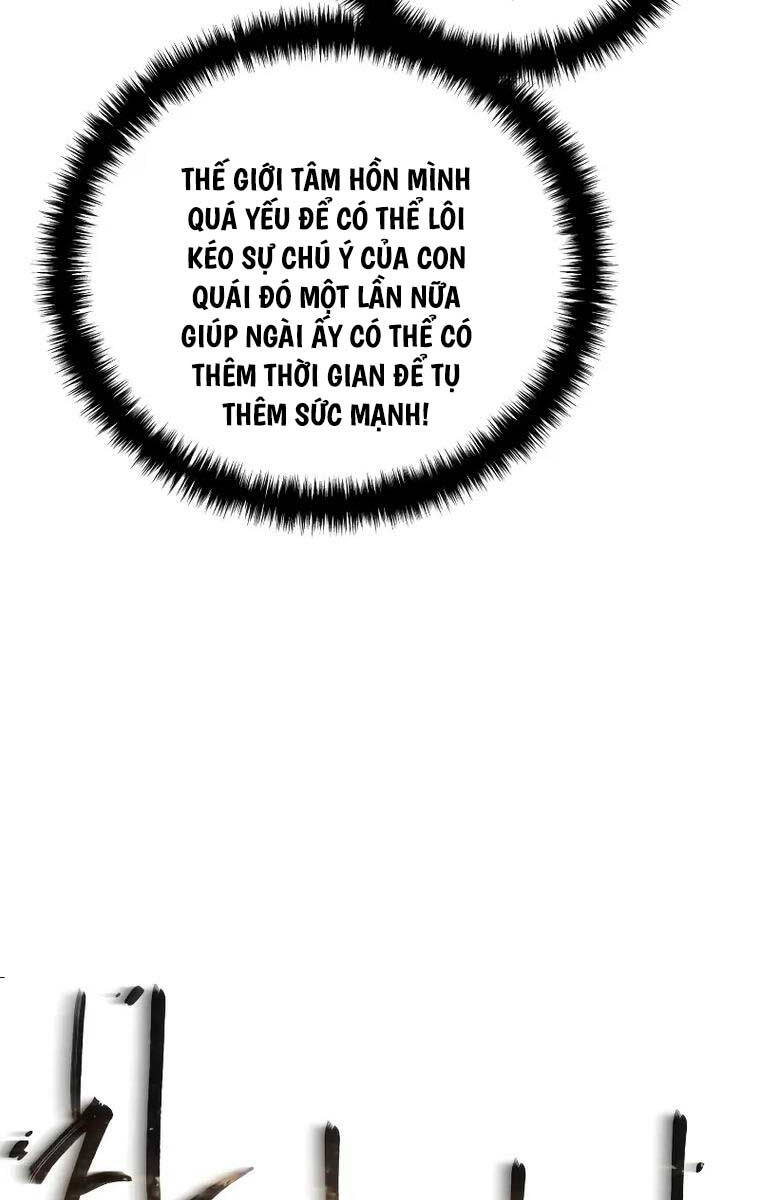 Tinh Tú Kiếm Sĩ chapter 32 - Upload bởi truyensieuhay.com