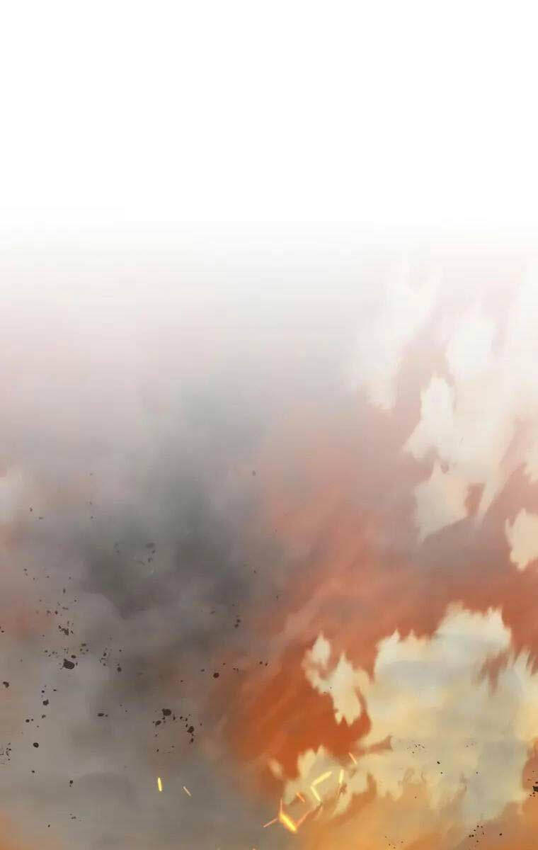 Tinh Tú Kiếm Sĩ chapter 32 - Upload bởi truyensieuhay.com