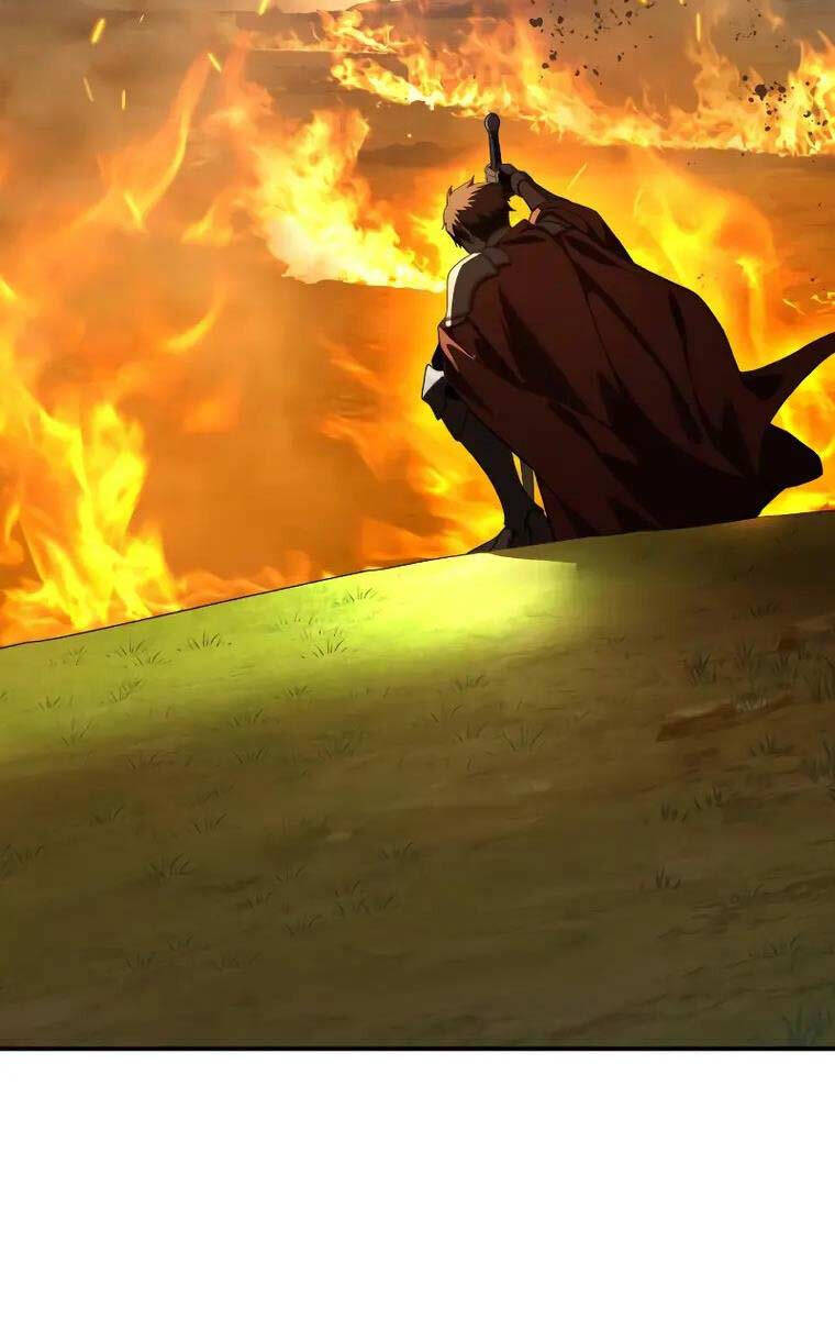 Tinh Tú Kiếm Sĩ chapter 32 - Upload bởi truyensieuhay.com