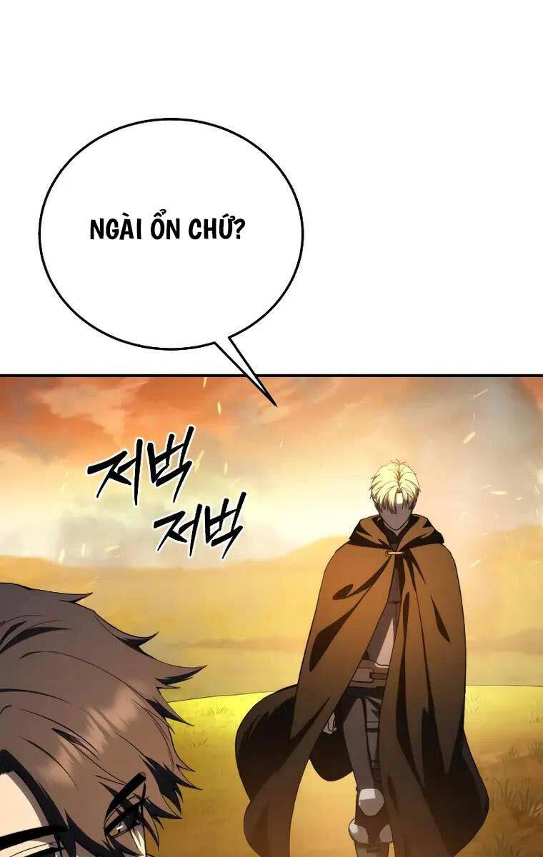 Tinh Tú Kiếm Sĩ chapter 32 - Upload bởi truyensieuhay.com