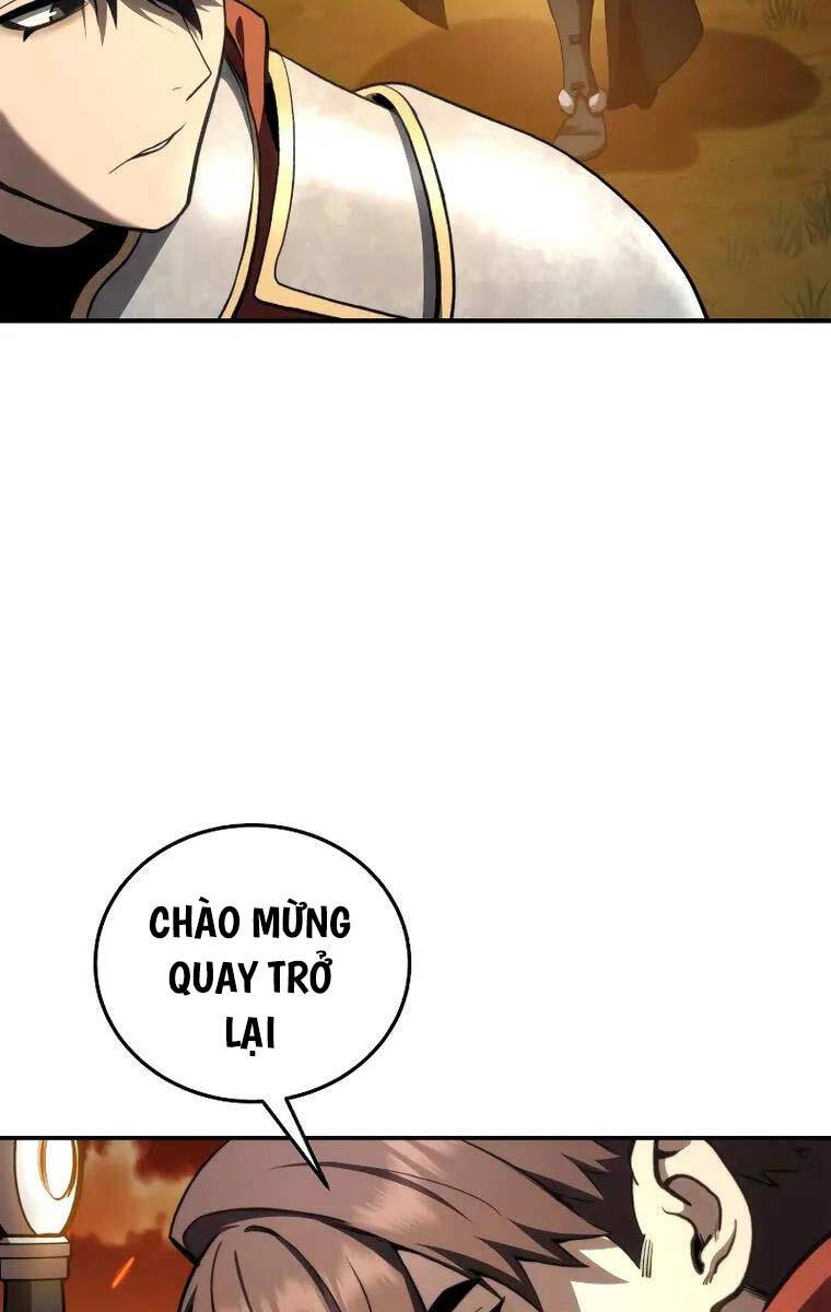 Tinh Tú Kiếm Sĩ chapter 32 - Upload bởi truyensieuhay.com