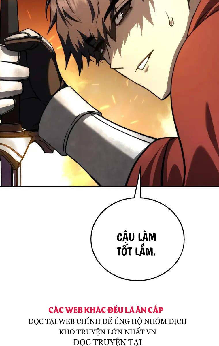 Tinh Tú Kiếm Sĩ chapter 32 - Upload bởi truyensieuhay.com