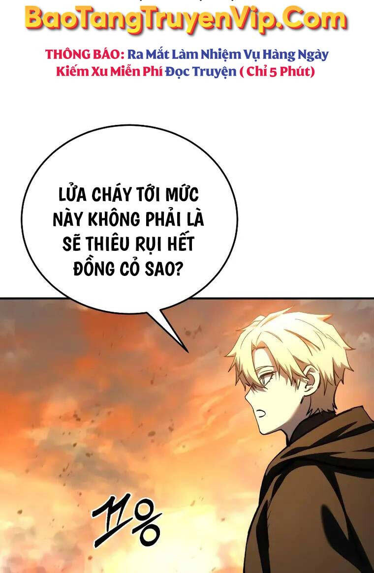 Tinh Tú Kiếm Sĩ chapter 32 - Upload bởi truyensieuhay.com