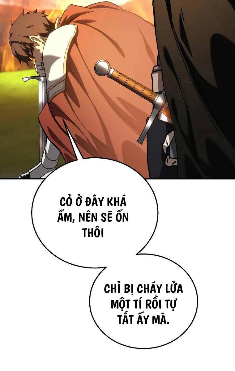 Tinh Tú Kiếm Sĩ chapter 32 - Upload bởi truyensieuhay.com