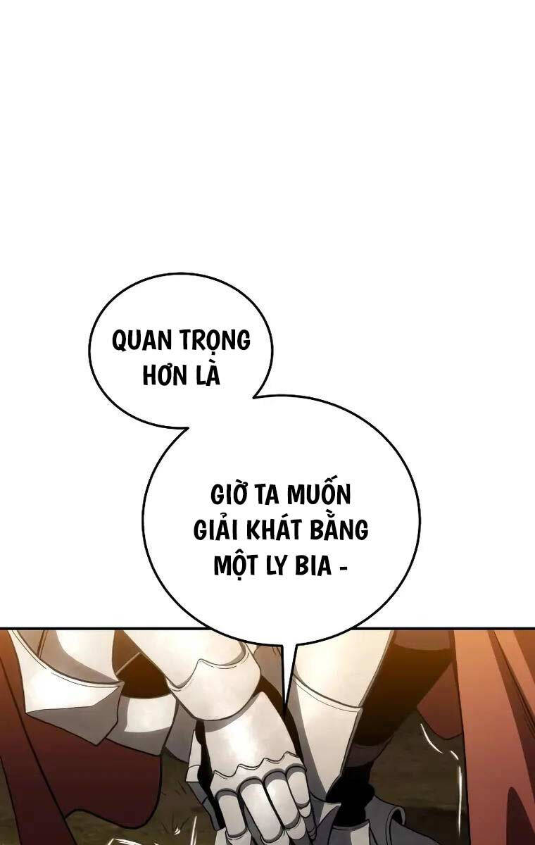 Tinh Tú Kiếm Sĩ chapter 32 - Upload bởi truyensieuhay.com