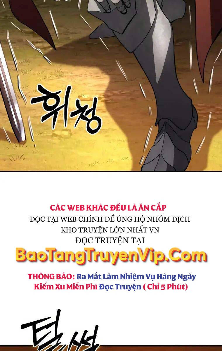 Tinh Tú Kiếm Sĩ chapter 32 - Upload bởi truyensieuhay.com