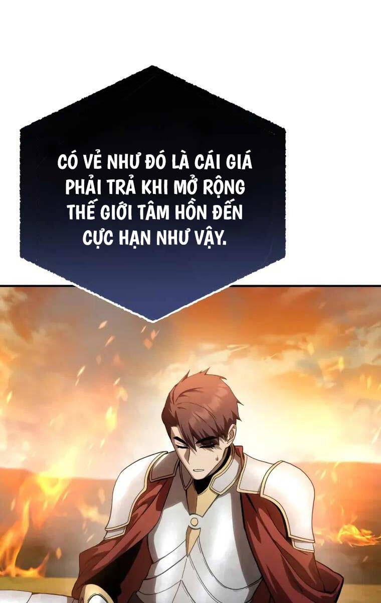 Tinh Tú Kiếm Sĩ chapter 32 - Upload bởi truyensieuhay.com