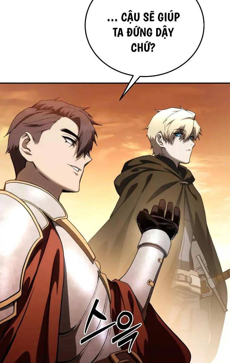 Tinh Tú Kiếm Sĩ chapter 32 - Upload bởi truyensieuhay.com