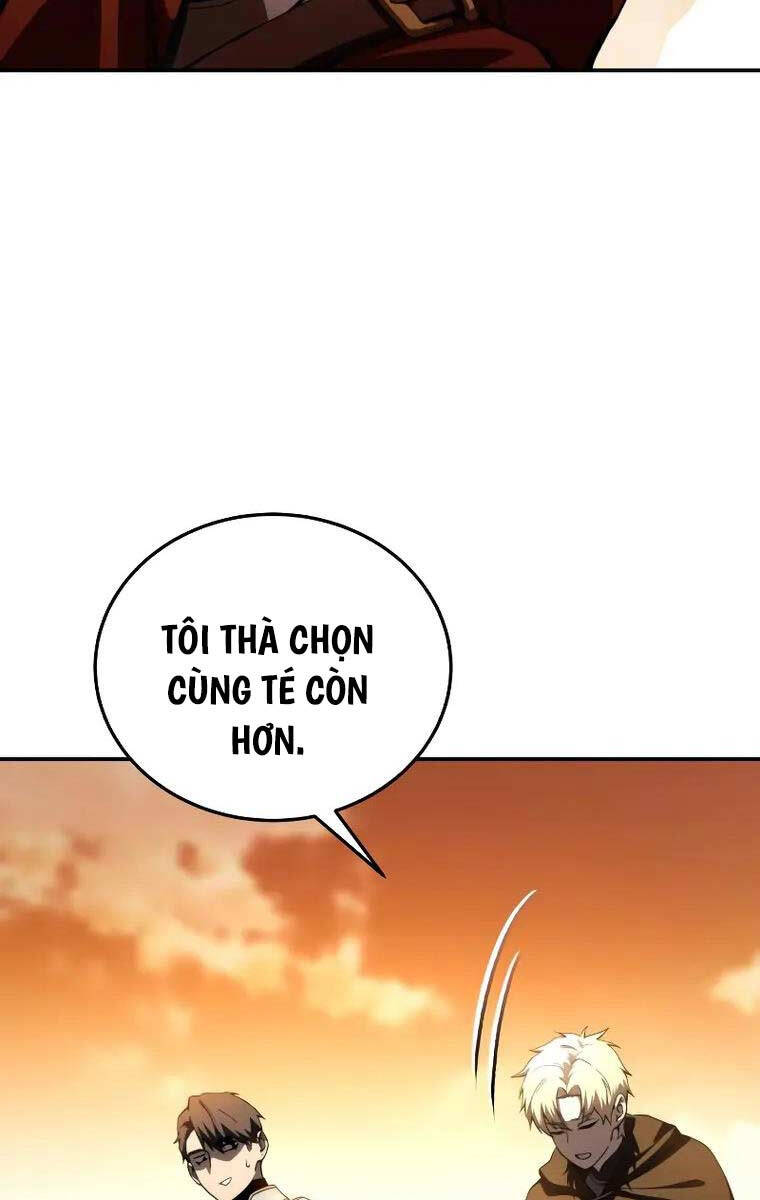 Tinh Tú Kiếm Sĩ chapter 32 - Upload bởi truyensieuhay.com