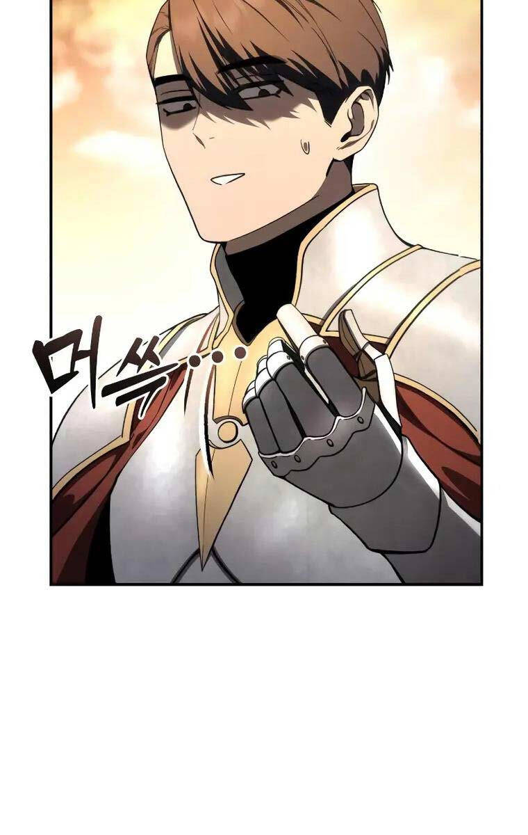 Tinh Tú Kiếm Sĩ chapter 32 - Upload bởi truyensieuhay.com