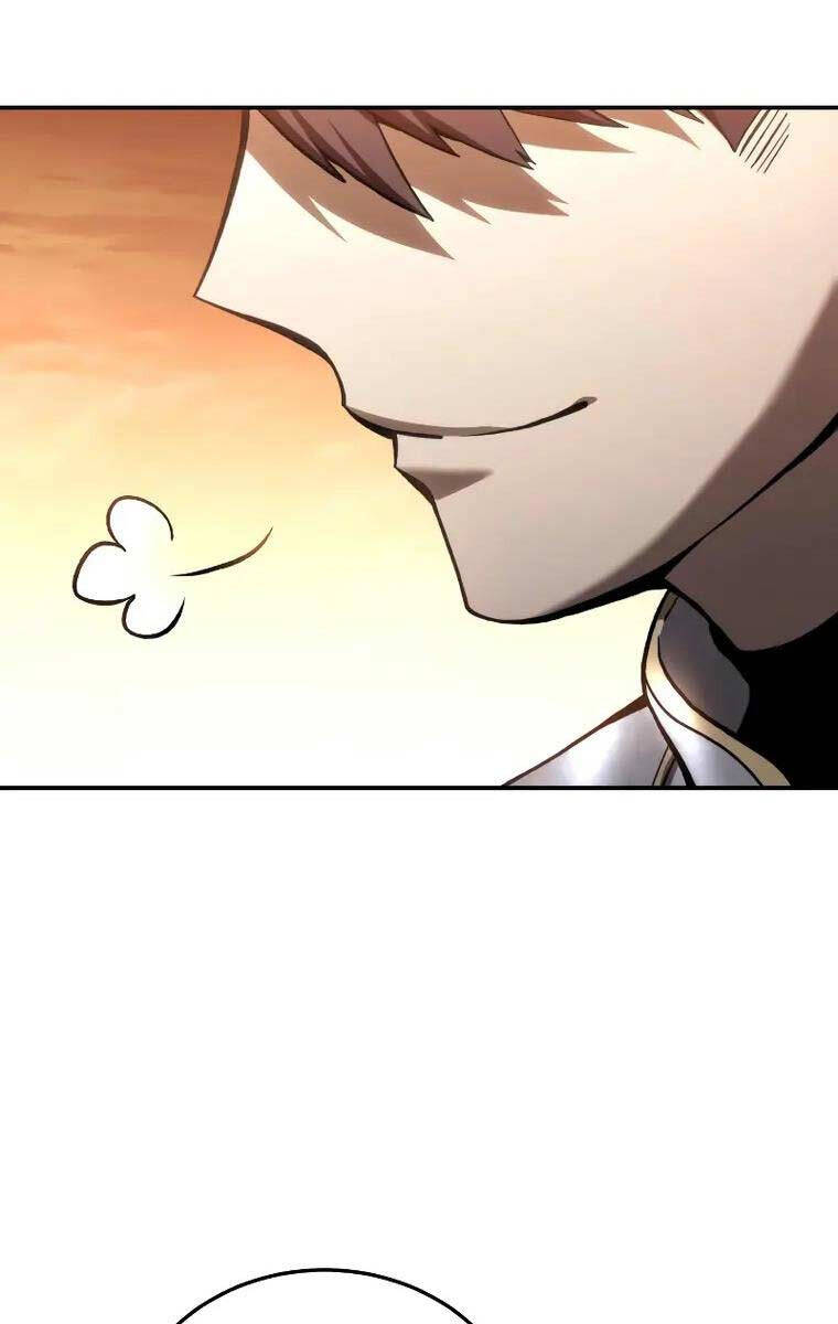 Tinh Tú Kiếm Sĩ chapter 32 - Upload bởi truyensieuhay.com