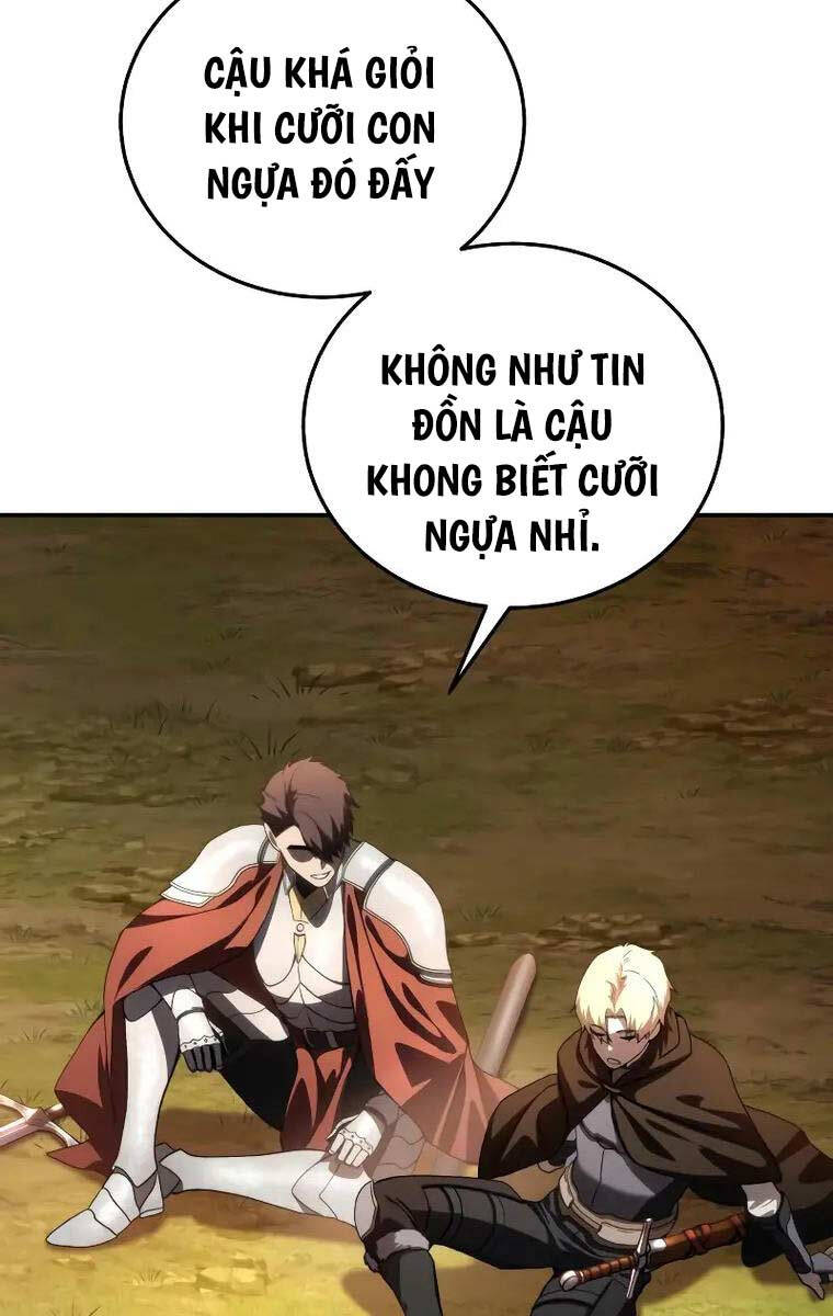 Tinh Tú Kiếm Sĩ chapter 32 - Upload bởi truyensieuhay.com