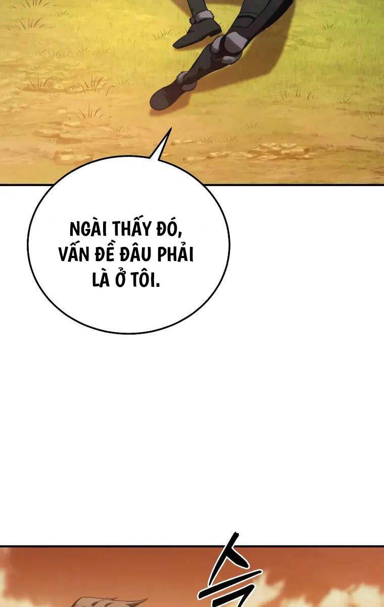 Tinh Tú Kiếm Sĩ chapter 32 - Upload bởi truyensieuhay.com