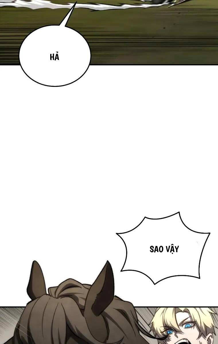 Tinh Tú Kiếm Sĩ chapter 32 - Upload bởi truyensieuhay.com