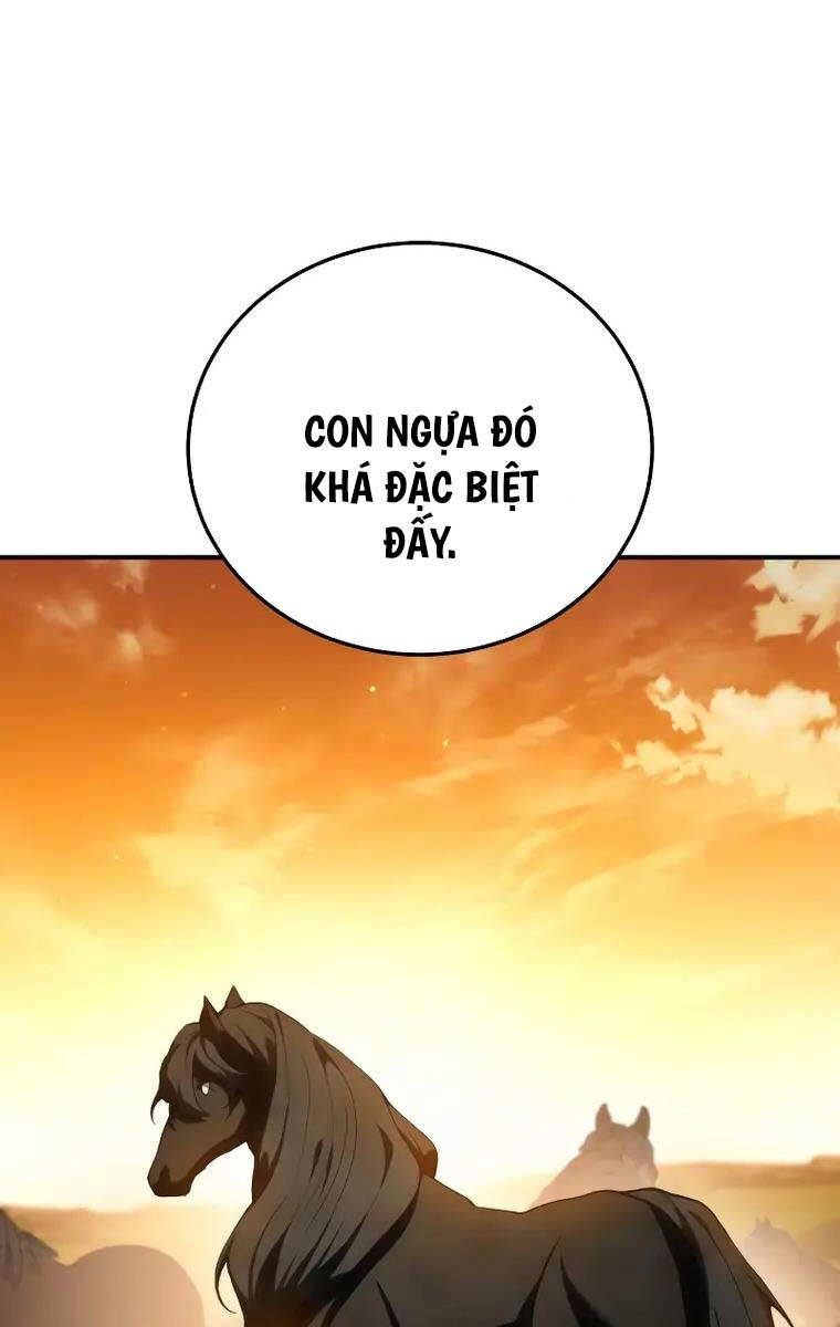 Tinh Tú Kiếm Sĩ chapter 32 - Upload bởi truyensieuhay.com