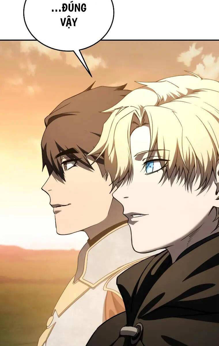 Tinh Tú Kiếm Sĩ chapter 32 - Upload bởi truyensieuhay.com