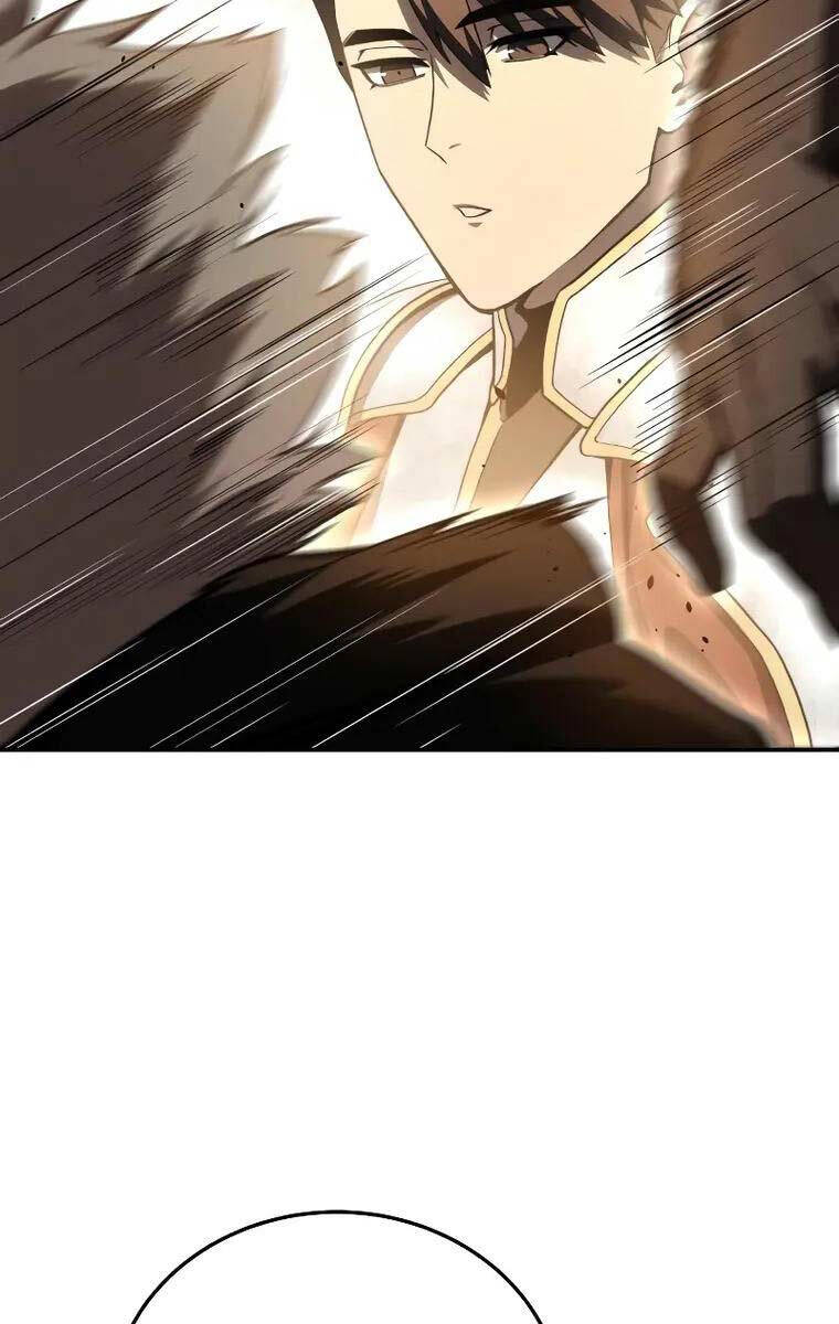 Tinh Tú Kiếm Sĩ chapter 32 - Upload bởi truyensieuhay.com