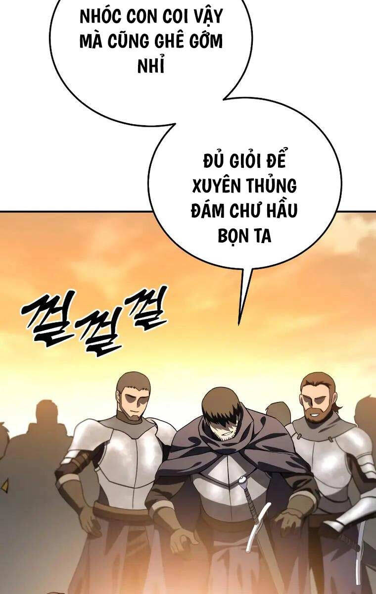Tinh Tú Kiếm Sĩ chapter 32 - Upload bởi truyensieuhay.com