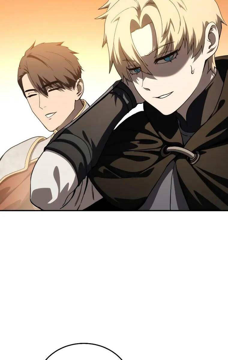 Tinh Tú Kiếm Sĩ chapter 32 - Upload bởi truyensieuhay.com